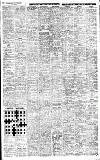 Birmingham Daily Gazette Friday 17 February 1950 Page 2