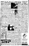 Birmingham Daily Gazette Friday 17 February 1950 Page 3