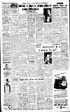 Birmingham Daily Gazette Friday 17 February 1950 Page 4
