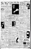Birmingham Daily Gazette Friday 17 February 1950 Page 5