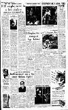 Birmingham Daily Gazette Friday 17 February 1950 Page 6