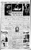 Birmingham Daily Gazette Friday 17 February 1950 Page 7