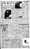 Birmingham Daily Gazette Friday 17 February 1950 Page 8