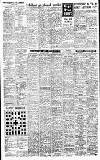 Birmingham Daily Gazette Monday 20 February 1950 Page 2