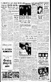Birmingham Daily Gazette Monday 20 February 1950 Page 3