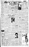 Birmingham Daily Gazette Monday 20 February 1950 Page 4