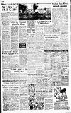 Birmingham Daily Gazette Monday 20 February 1950 Page 6