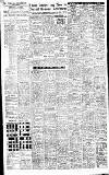Birmingham Daily Gazette Tuesday 21 February 1950 Page 2