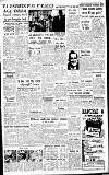 Birmingham Daily Gazette Tuesday 21 February 1950 Page 3