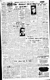 Birmingham Daily Gazette Tuesday 21 February 1950 Page 4