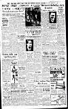 Birmingham Daily Gazette Tuesday 21 February 1950 Page 5