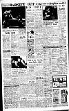 Birmingham Daily Gazette Tuesday 21 February 1950 Page 6
