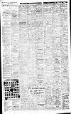 Birmingham Daily Gazette Wednesday 22 February 1950 Page 2