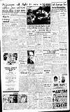 Birmingham Daily Gazette Wednesday 22 February 1950 Page 3