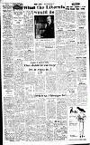 Birmingham Daily Gazette Wednesday 22 February 1950 Page 4