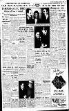 Birmingham Daily Gazette Wednesday 22 February 1950 Page 5