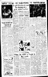 Birmingham Daily Gazette Wednesday 22 February 1950 Page 6