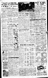 Birmingham Daily Gazette Wednesday 22 February 1950 Page 8