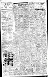 Birmingham Daily Gazette Thursday 23 February 1950 Page 2