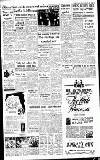 Birmingham Daily Gazette Thursday 23 February 1950 Page 3