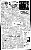 Birmingham Daily Gazette Thursday 23 February 1950 Page 4