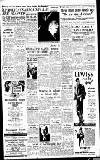 Birmingham Daily Gazette Thursday 23 February 1950 Page 5