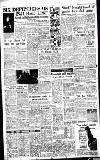 Birmingham Daily Gazette Thursday 23 February 1950 Page 6