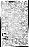 Birmingham Daily Gazette Friday 24 February 1950 Page 2