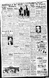 Birmingham Daily Gazette Friday 24 February 1950 Page 3