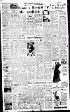 Birmingham Daily Gazette Friday 24 February 1950 Page 4