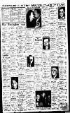 Birmingham Daily Gazette Friday 24 February 1950 Page 5