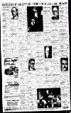 Birmingham Daily Gazette Friday 24 February 1950 Page 6