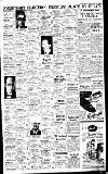 Birmingham Daily Gazette Friday 24 February 1950 Page 7