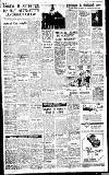 Birmingham Daily Gazette Friday 24 February 1950 Page 8
