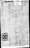 Birmingham Daily Gazette Saturday 25 February 1950 Page 2