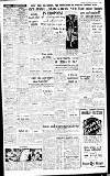 Birmingham Daily Gazette Saturday 25 February 1950 Page 3