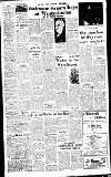Birmingham Daily Gazette Saturday 25 February 1950 Page 4