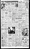 Birmingham Daily Gazette Saturday 25 February 1950 Page 8