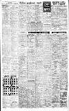 Birmingham Daily Gazette Monday 27 February 1950 Page 2