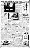 Birmingham Daily Gazette Monday 27 February 1950 Page 3