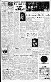 Birmingham Daily Gazette Monday 27 February 1950 Page 4