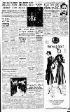 Birmingham Daily Gazette Monday 27 February 1950 Page 5