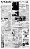 Birmingham Daily Gazette Monday 27 February 1950 Page 6