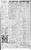 Birmingham Daily Gazette Wednesday 01 March 1950 Page 2