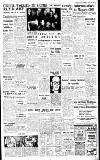 Birmingham Daily Gazette Wednesday 01 March 1950 Page 3