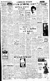 Birmingham Daily Gazette Wednesday 01 March 1950 Page 4