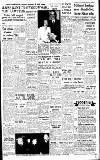 Birmingham Daily Gazette Wednesday 01 March 1950 Page 5