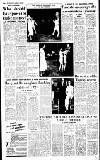 Birmingham Daily Gazette Wednesday 01 March 1950 Page 6