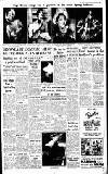 Birmingham Daily Gazette Wednesday 01 March 1950 Page 7
