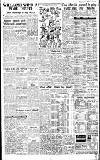 Birmingham Daily Gazette Wednesday 01 March 1950 Page 8
